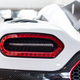 Illustration for article titled Appointment with a Koenigsegg One:1